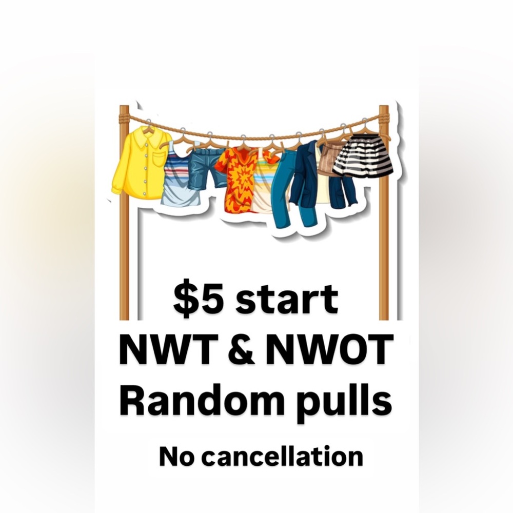 (Low start)This Post Is Created For Live Shows 1-50